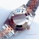 Best Noob Rolex Datejust 41 Brown Dial Jubilee Bracelet Swiss 3235 Automatic Watch Replica (6)_th.jpg